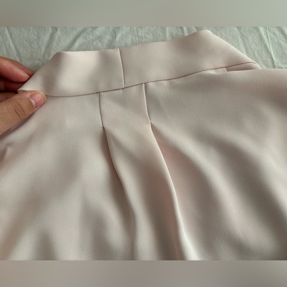 Babaton Blouse (Size XS) - Picture 6 of 6